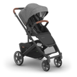 Cochecito UPPAbaby Cruz V3 - Bambi Baby