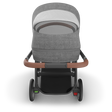 Cochecito UPPAbaby Cruz V3 - Bambi Baby