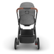 Cochecito UPPAbaby Cruz V3 - Bambi Baby