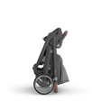 Cochecito UPPAbaby Cruz V3 - Bambi Baby