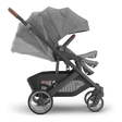 Cochecito UPPAbaby Cruz V3 - Bambi Baby