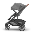 Cochecito UPPAbaby Cruz V3 - Bambi Baby