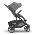 Cochecito UPPAbaby Cruz V3 - Bambi Baby