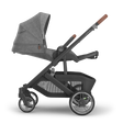 Cochecito UPPAbaby Cruz V3 - Bambi Baby