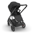 Cochecito UPPAbaby Cruz V3 - Bambi Baby