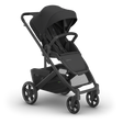 Cochecito UPPAbaby Cruz V3 - Bambi Baby