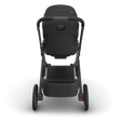 Cochecito UPPAbaby Cruz V3 - Bambi Baby