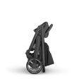 Cochecito UPPAbaby Cruz V3 - Bambi Baby