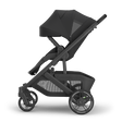 Cochecito UPPAbaby Cruz V3 - Bambi Baby