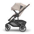 UPPAbaby Cruz V3 Stroller - Bambi Baby