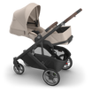 UPPAbaby Cruz V3 Stroller