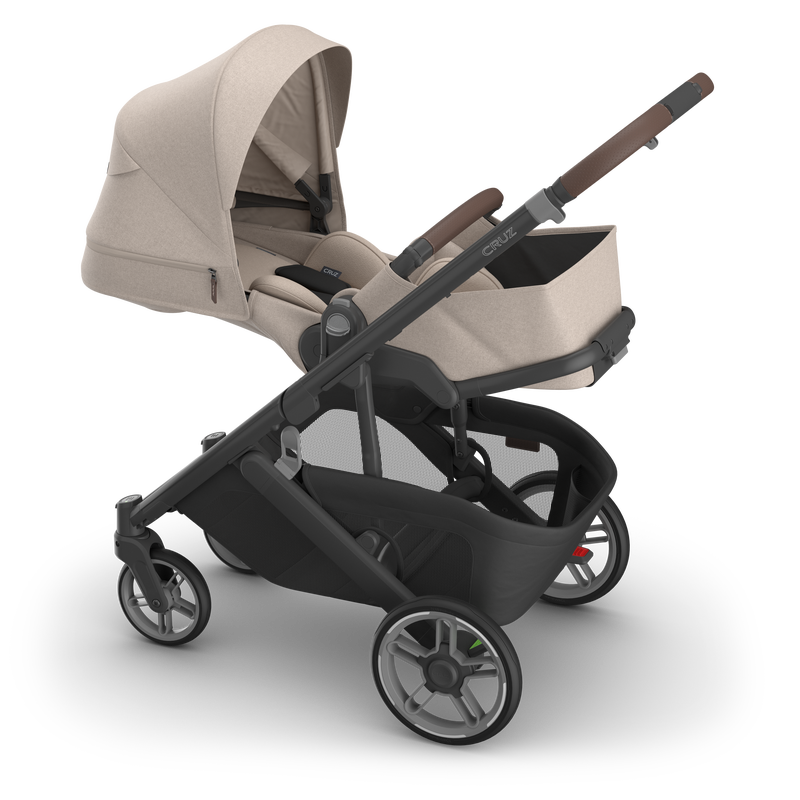 UPPAbaby Cruz V3 Stroller - Bambi Baby