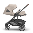 UPPAbaby Cruz V3 Stroller - Bambi Baby