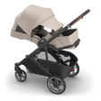 UPPAbaby Cruz V3 Stroller - Bambi Baby