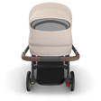 UPPAbaby Cruz V3 Stroller - Bambi Baby