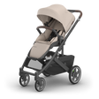 UPPAbaby Cruz V3 Stroller - Bambi Baby