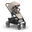 UPPAbaby Cruz V3 Stroller - Bambi Baby