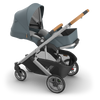 UPPAbaby Cruz V3 Stroller