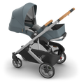 UPPAbaby Cruz V3 Stroller