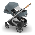 UPPAbaby Cruz V3 Stroller - Bambi Baby