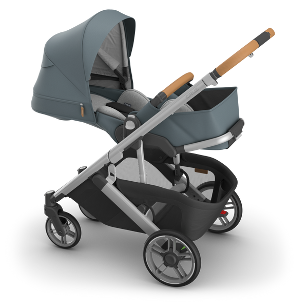 UPPAbaby Cruz V3 Stroller – Bambi Baby