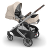 UPPAbaby Cruz V3 Stroller – Bambi Baby