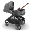 UPPAbaby Cruz V3 Stroller