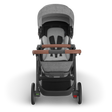 Cochecito UPPAbaby Cruz V3 - Bambi Baby