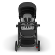 Cochecito UPPAbaby Cruz V3 - Bambi Baby