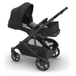 Cochecito UPPAbaby Cruz V3 - Bambi Baby