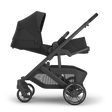 Cochecito UPPAbaby Cruz V3 - Bambi Baby