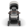 Cochecito UPPAbaby Cruz V3 - Bambi Baby