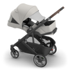 UPPAbaby Cruz V3 Stroller