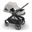 Cochecito UPPAbaby Cruz V3 - Bambi Baby