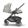 Cochecito UPPAbaby Cruz V3 - Bambi Baby