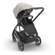 Cochecito UPPAbaby Cruz V3 - Bambi Baby