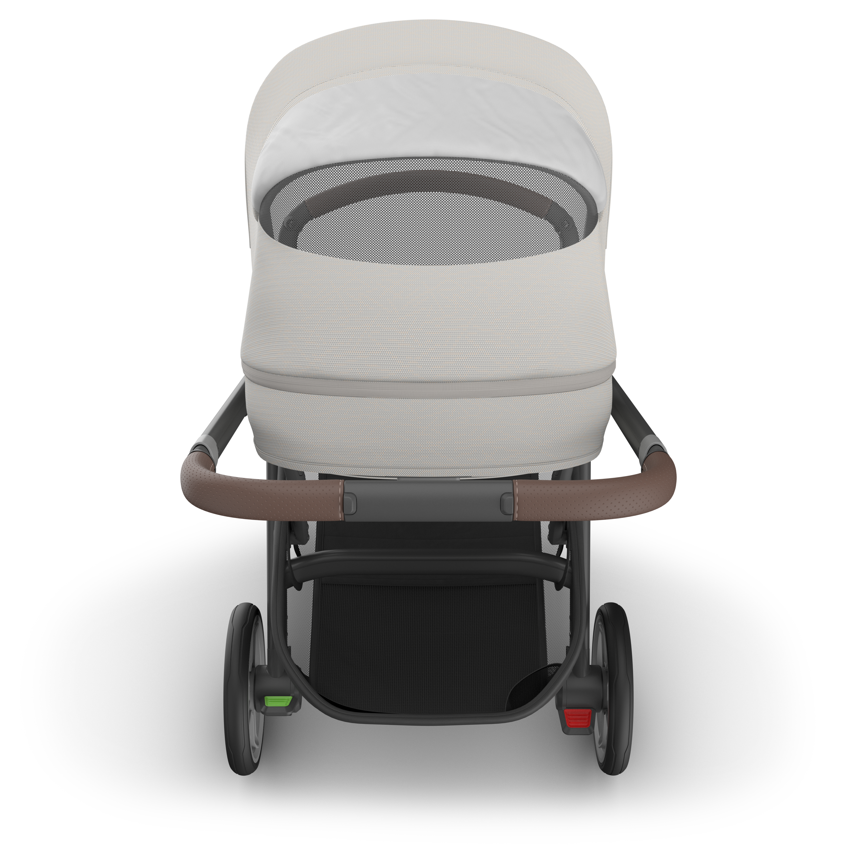 uppababy poussette UPPAbaby