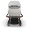 Cochecito UPPAbaby Cruz V3 - Bambi Baby