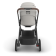 Cochecito UPPAbaby Cruz V3 - Bambi Baby