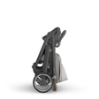 Cochecito UPPAbaby Cruz V3 - Bambi Baby