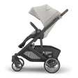 Cochecito UPPAbaby Cruz V3 - Bambi Baby