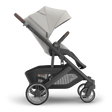 Cochecito UPPAbaby Cruz V3 - Bambi Baby