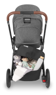 UPPAbaby Cruz V3 Basket Cover - Bambi Baby