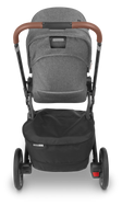 UPPAbaby Cruz V3 Basket Cover - Bambi Baby