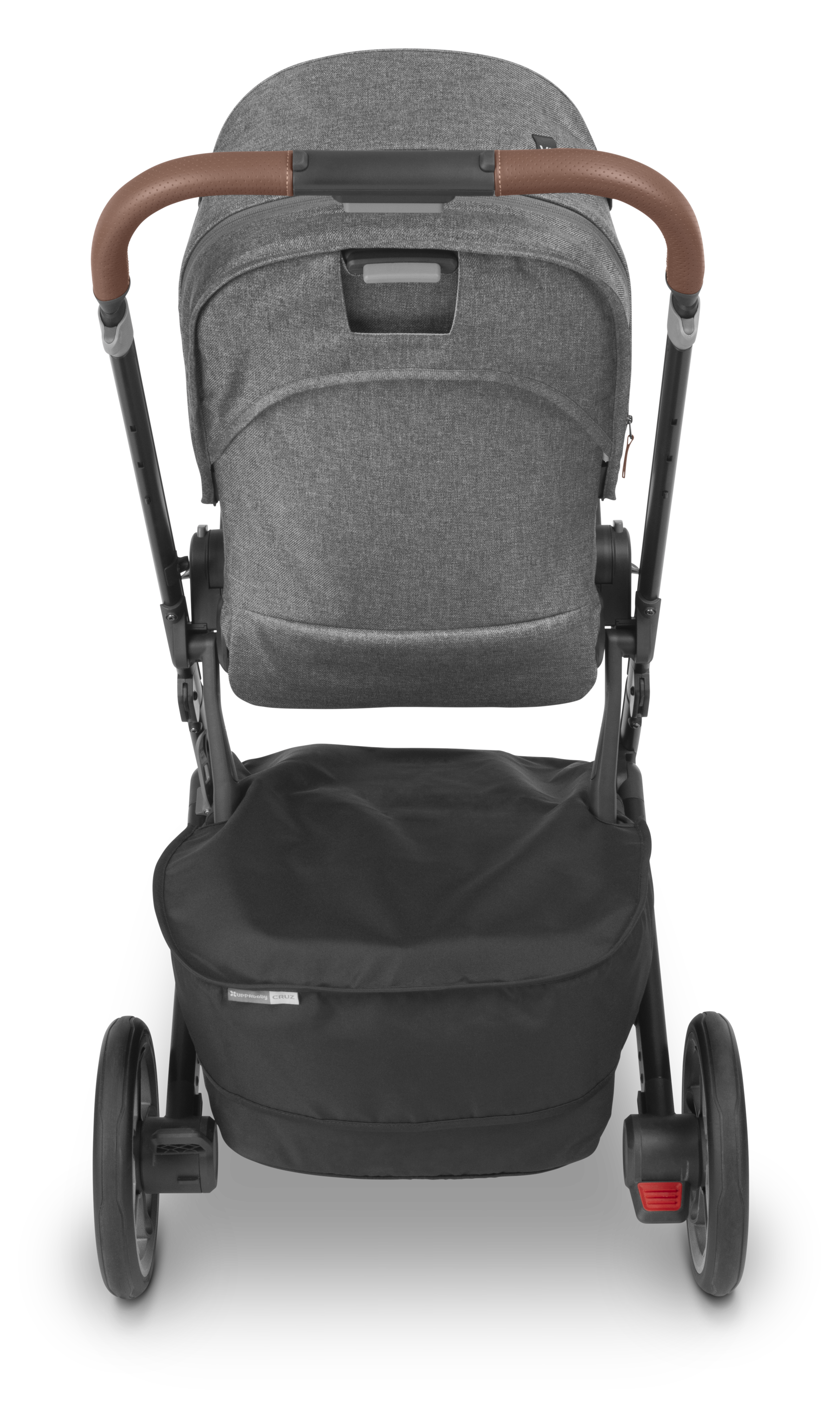 UPPAbaby Cruz V3 Basket Cover- Bambi Baby