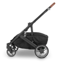 UPPAbaby Cruz V3 Basket Cover - Bambi Baby