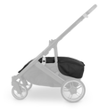 UPPAbaby Cruz V3 Basket Cover - Bambi Baby