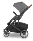 UPPAbaby Cruz V3 Basket Cover - Bambi Baby