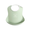 BabyBjorn Baby Bib