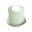 BabyBjorn Baby Bib - Bambi Baby